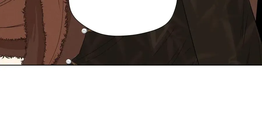 Fugue Across Worlds Chapter 25 page 51 - 
