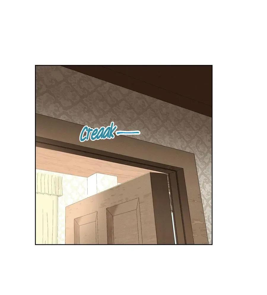 Fugue Across Worlds Chapter 25 page 54 - 