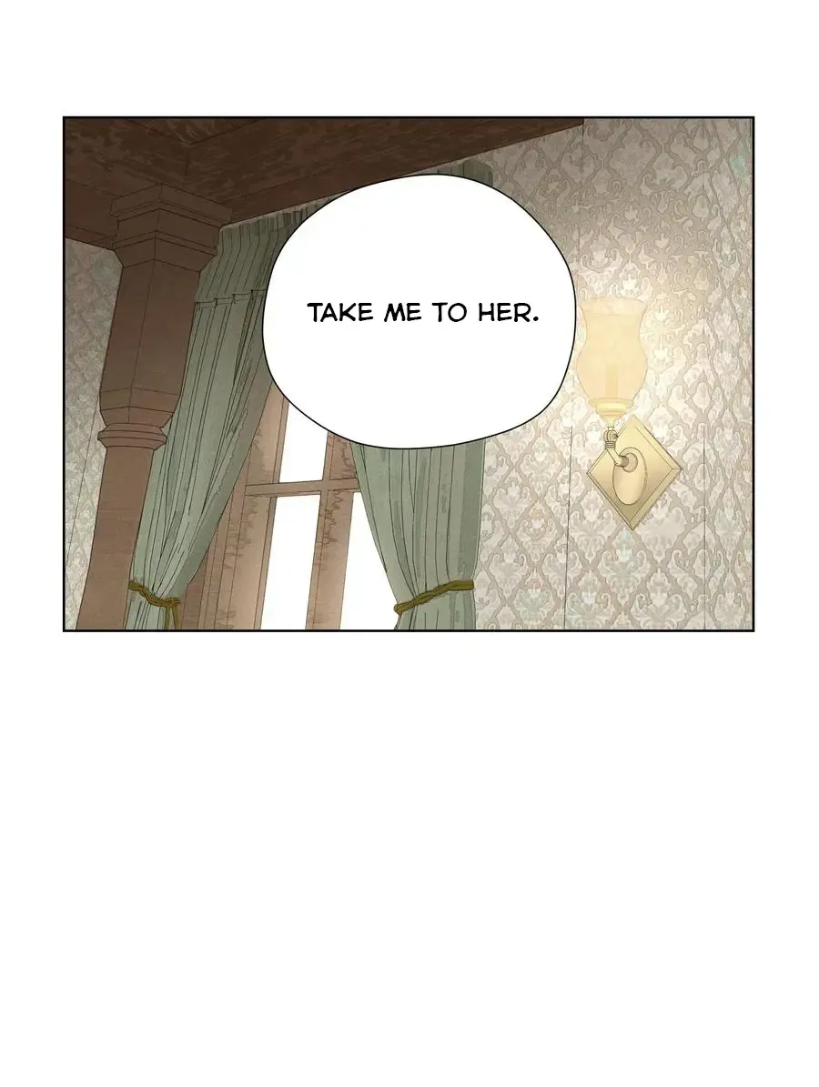 Fugue Across Worlds Chapter 25 page 58 - 