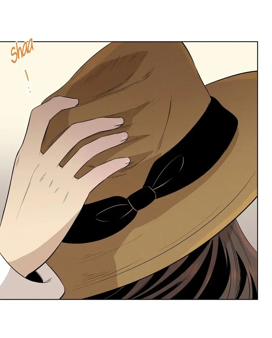 Fugue Across Worlds Chapter 25 page 66 - 