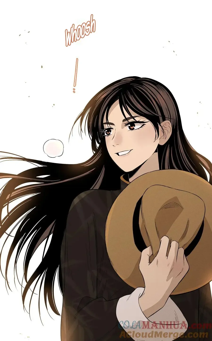 Fugue Across Worlds Chapter 25 page 67 - 