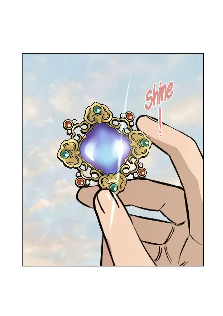 Fugue Across Worlds Chapter 25 page 69 - 