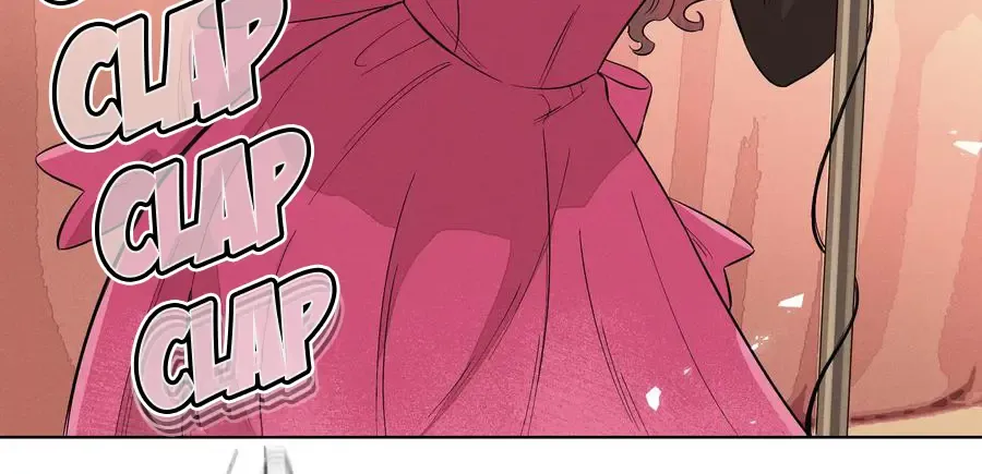 Fugue Across Worlds Chapter 26 page 13 - 