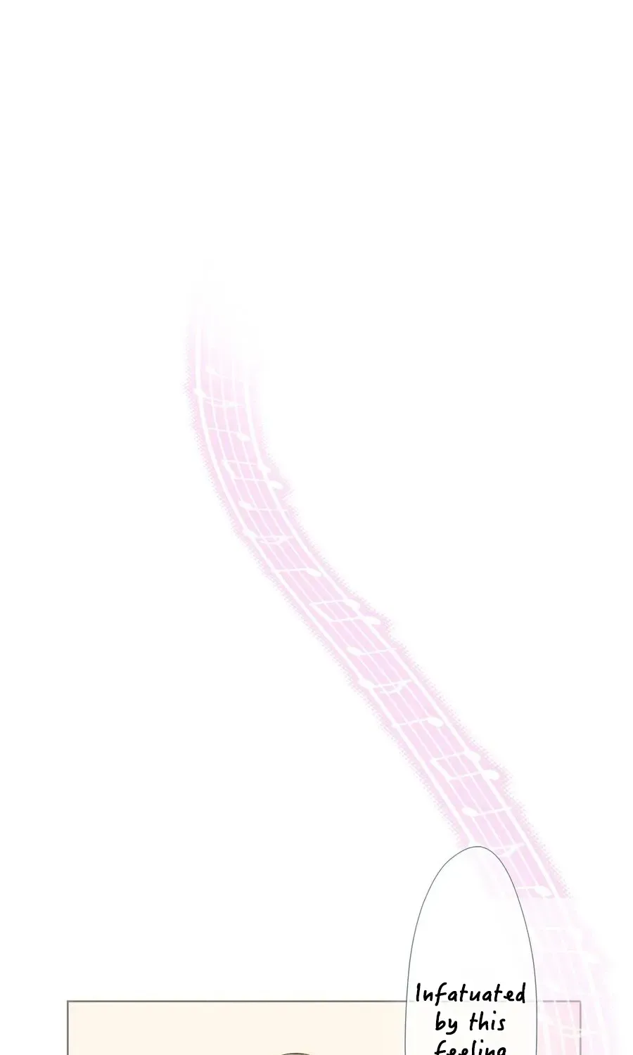 Fugue Across Worlds Chapter 26 page 27 - 