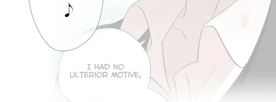Fugue Across Worlds Chapter 26 page 32 - 