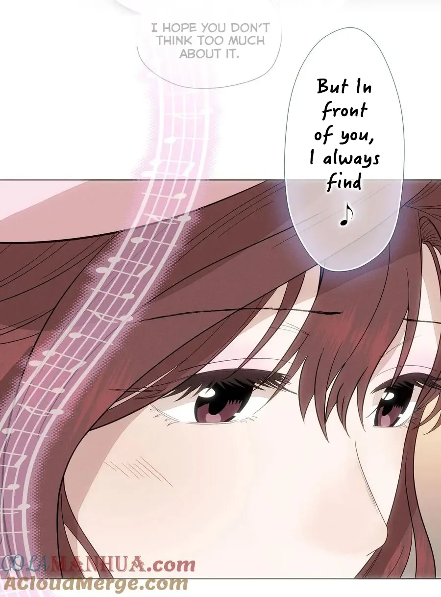 Fugue Across Worlds Chapter 26 page 33 - 
