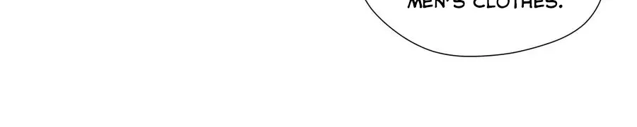 Fugue Across Worlds Chapter 26 page 47 - 