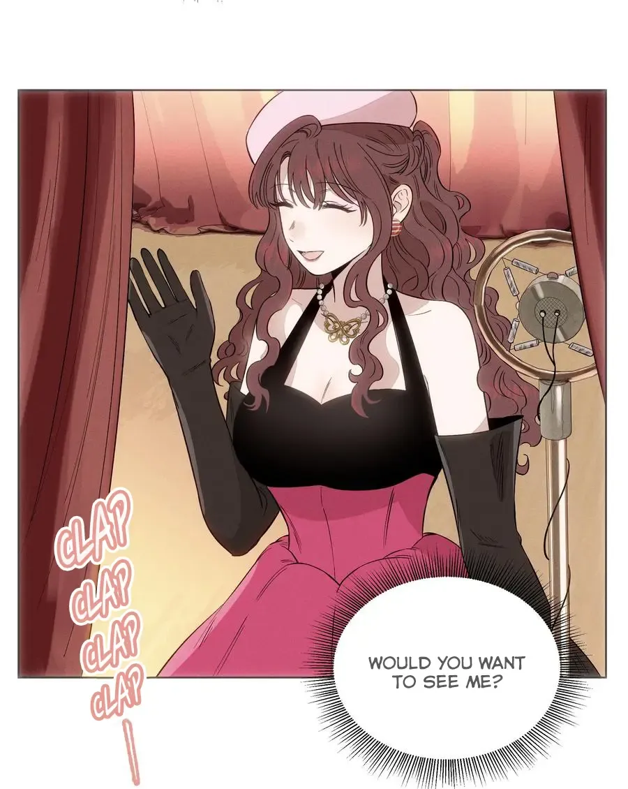 Fugue Across Worlds Chapter 26 page 59 - 