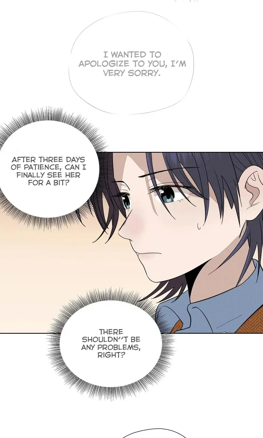 Fugue Across Worlds Chapter 26 page 7 - 