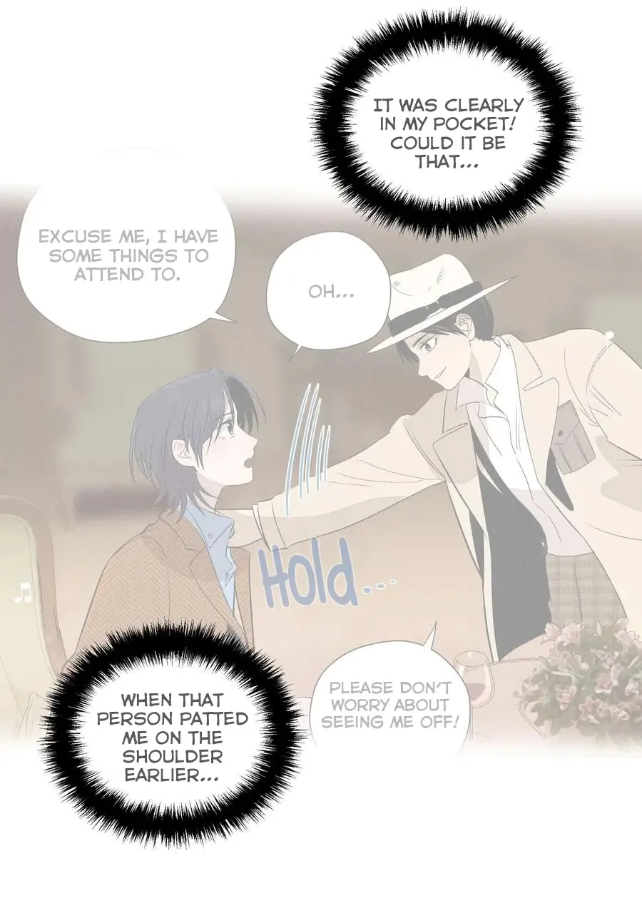 Fugue Across Worlds Chapter 26 page 62 - 