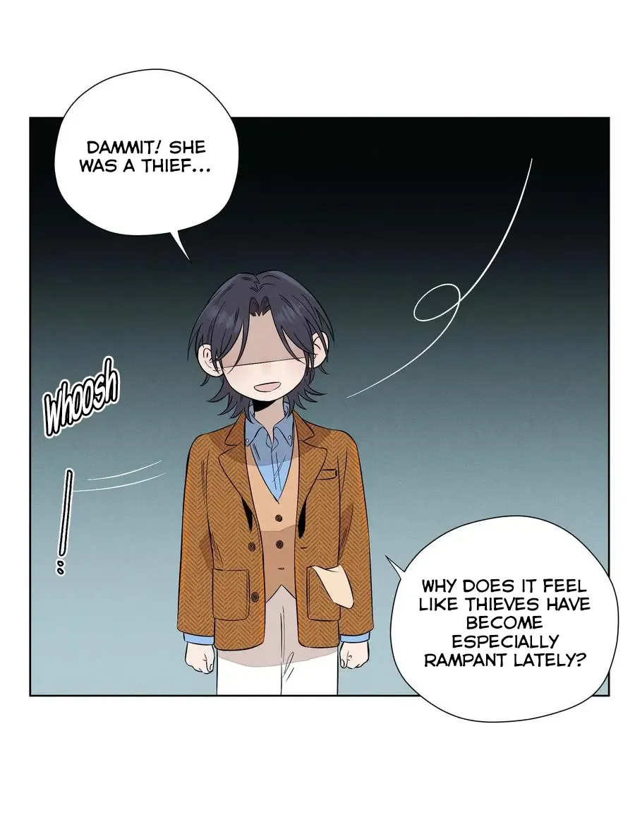 Fugue Across Worlds Chapter 26 page 63 - 