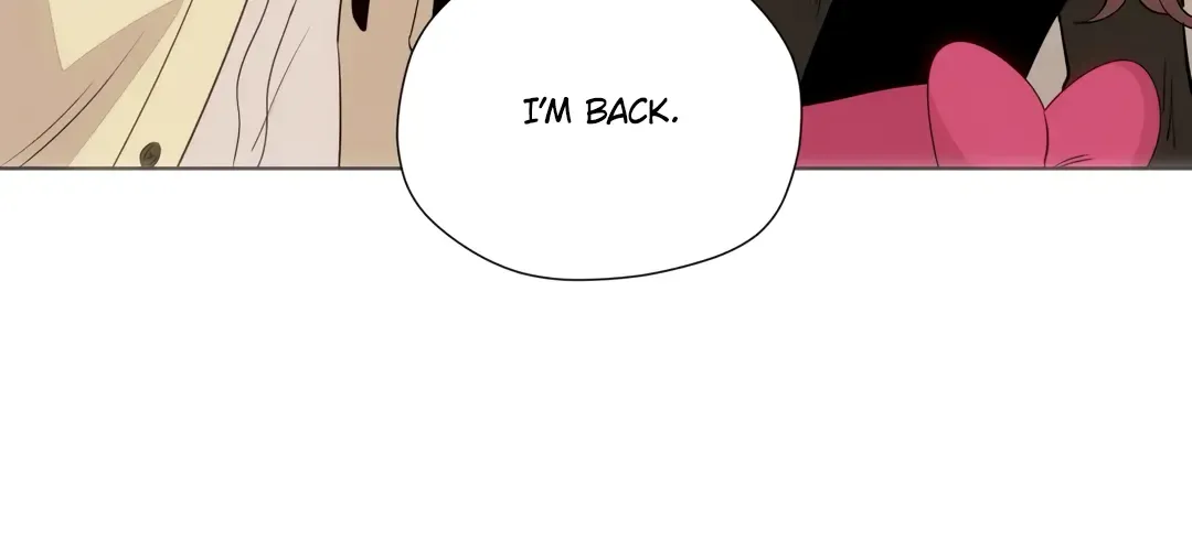 Fugue Across Worlds Chapter 27 page 16 - 