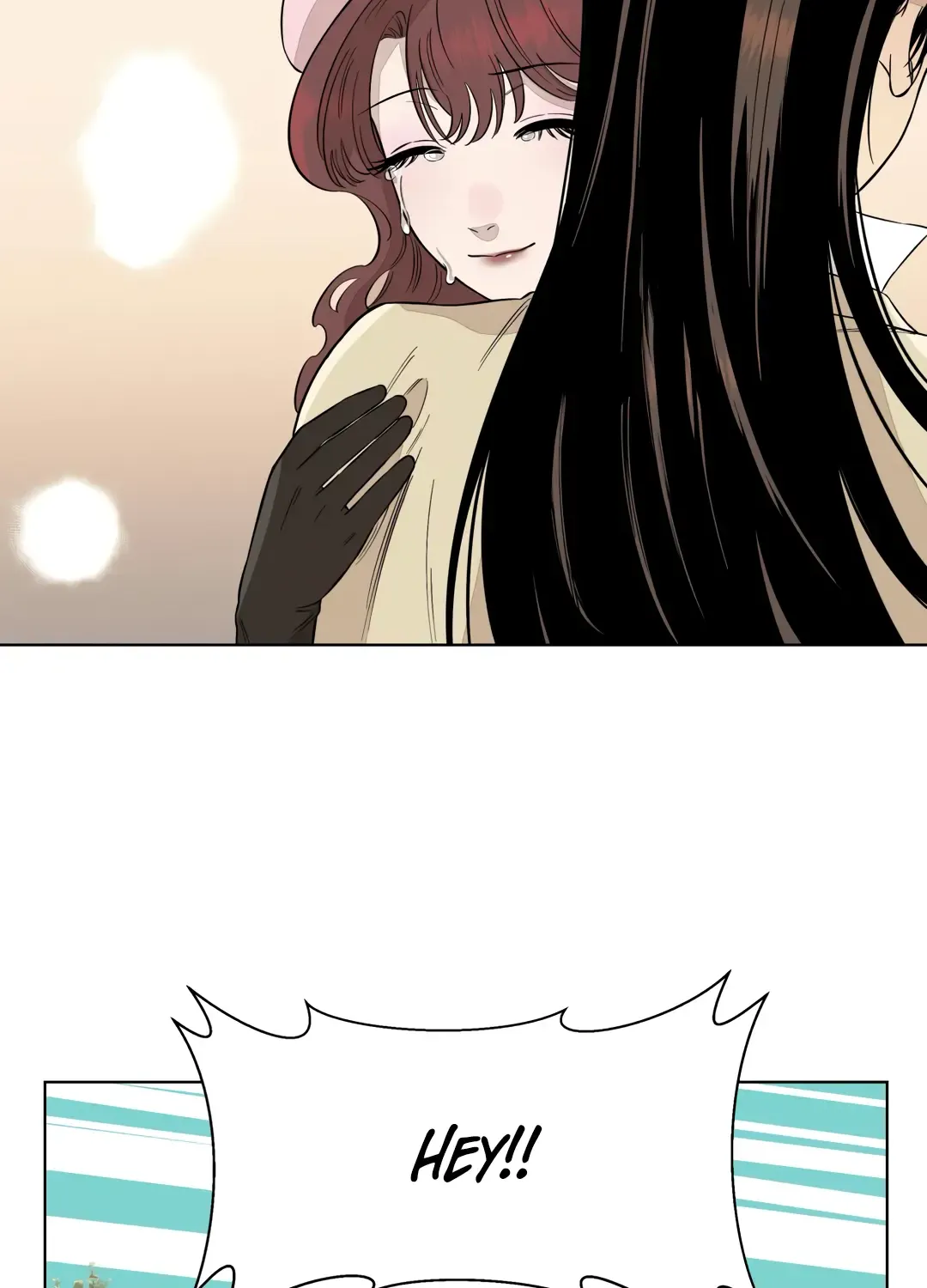 Fugue Across Worlds Chapter 27 page 20 - 