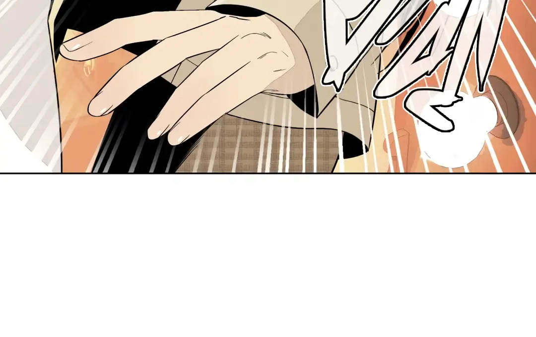 Fugue Across Worlds Chapter 27 page 26 - 