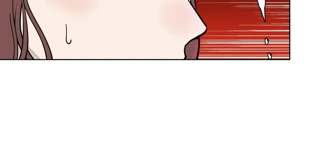 Fugue Across Worlds Chapter 27 page 6 - 