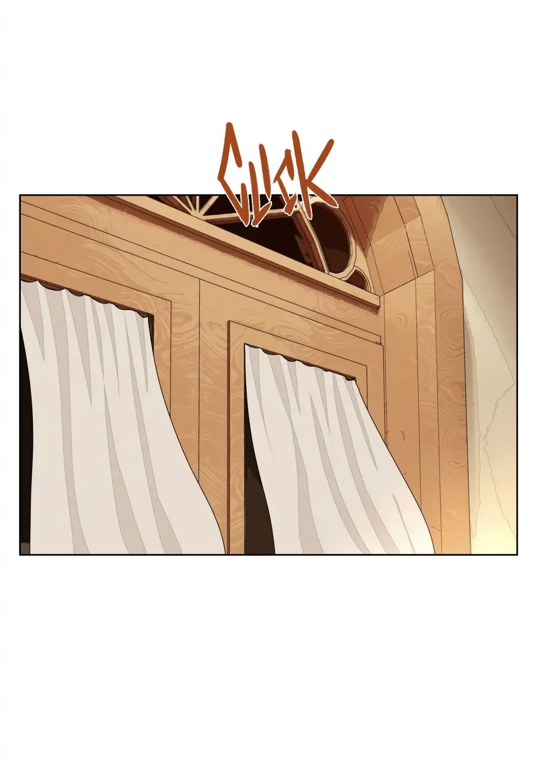 Fugue Across Worlds Chapter 27 page 51 - 