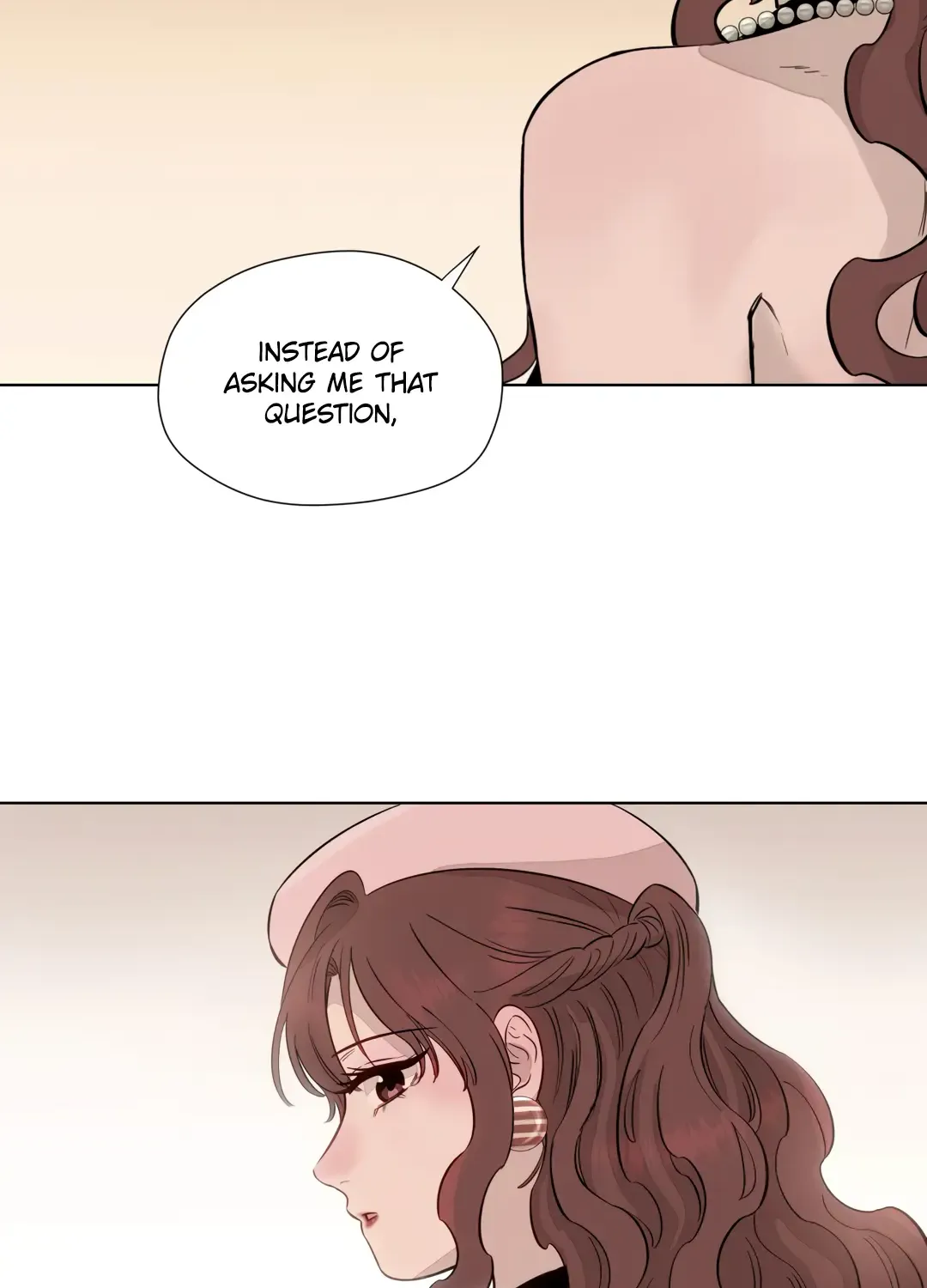 Fugue Across Worlds Chapter 27 page 62 - 