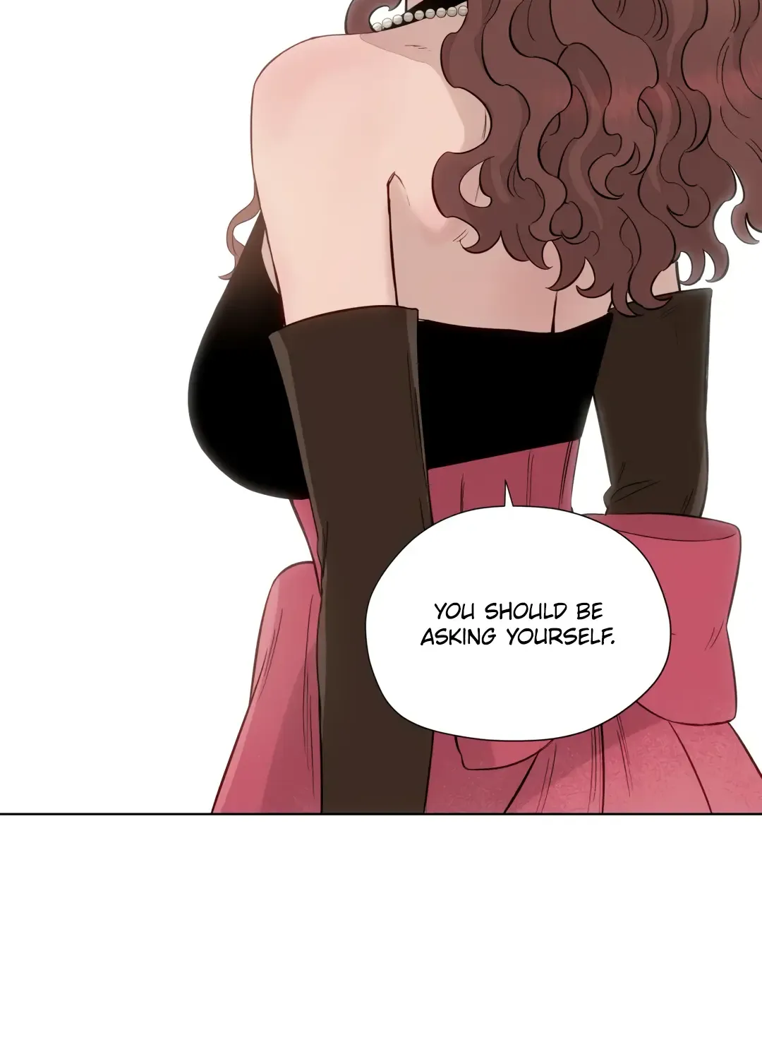 Fugue Across Worlds Chapter 27 page 63 - 