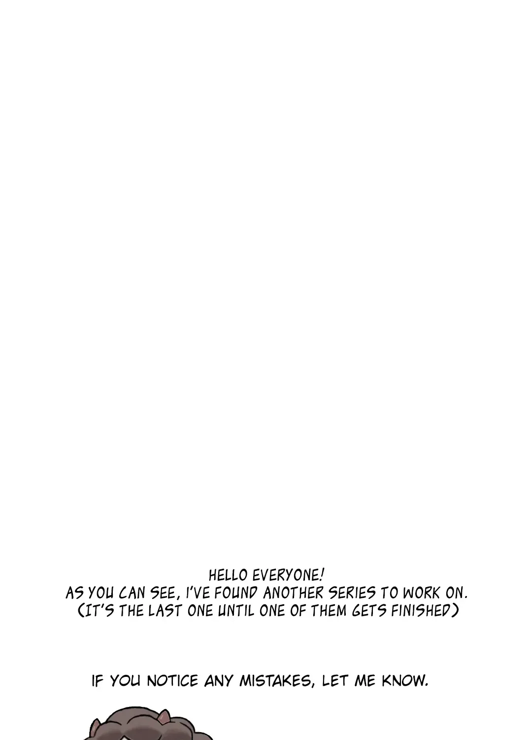 Fugue Across Worlds Chapter 27 page 68 - 