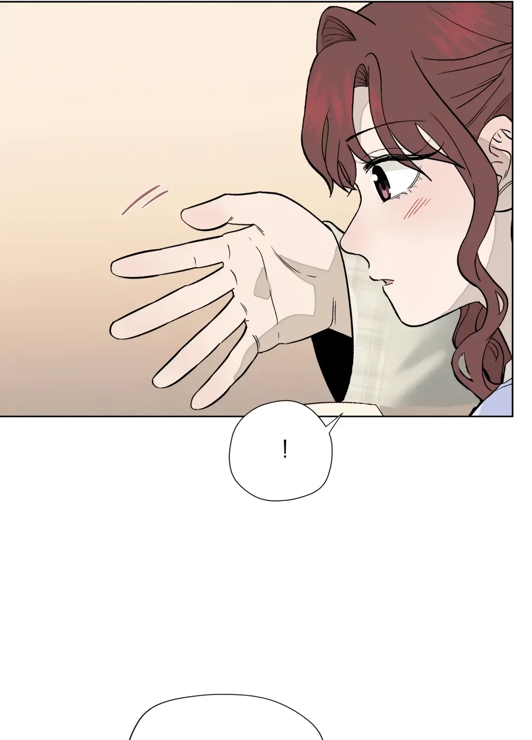Fugue Across Worlds Chapter 28 page 12 - 