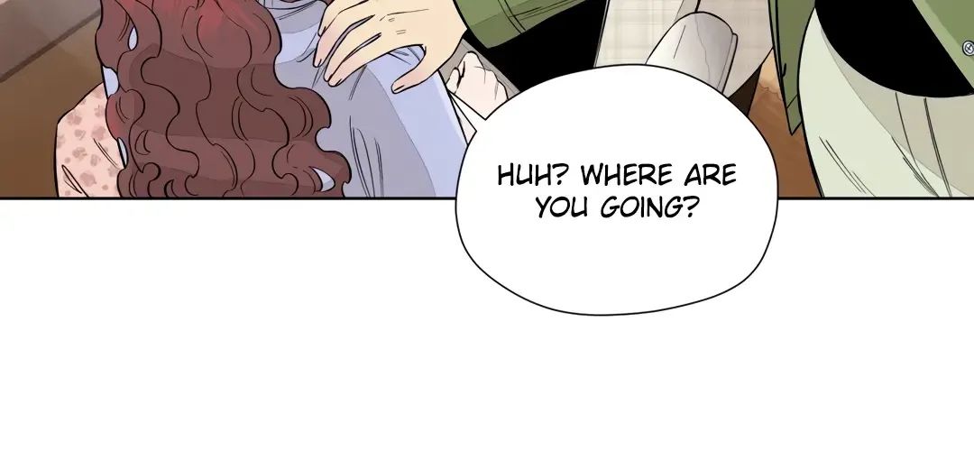 Fugue Across Worlds Chapter 28 page 17 - 