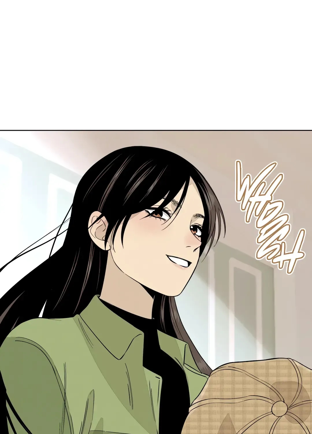 Fugue Across Worlds Chapter 28 page 18 - 