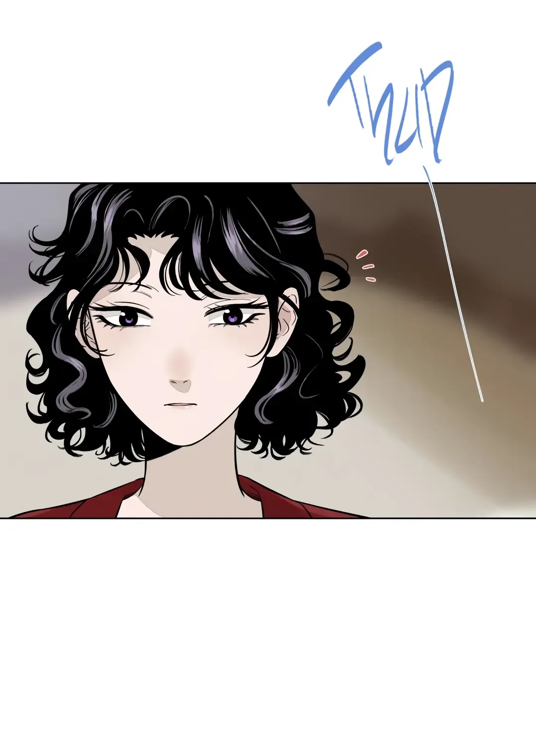 Fugue Across Worlds Chapter 28 page 22 - 