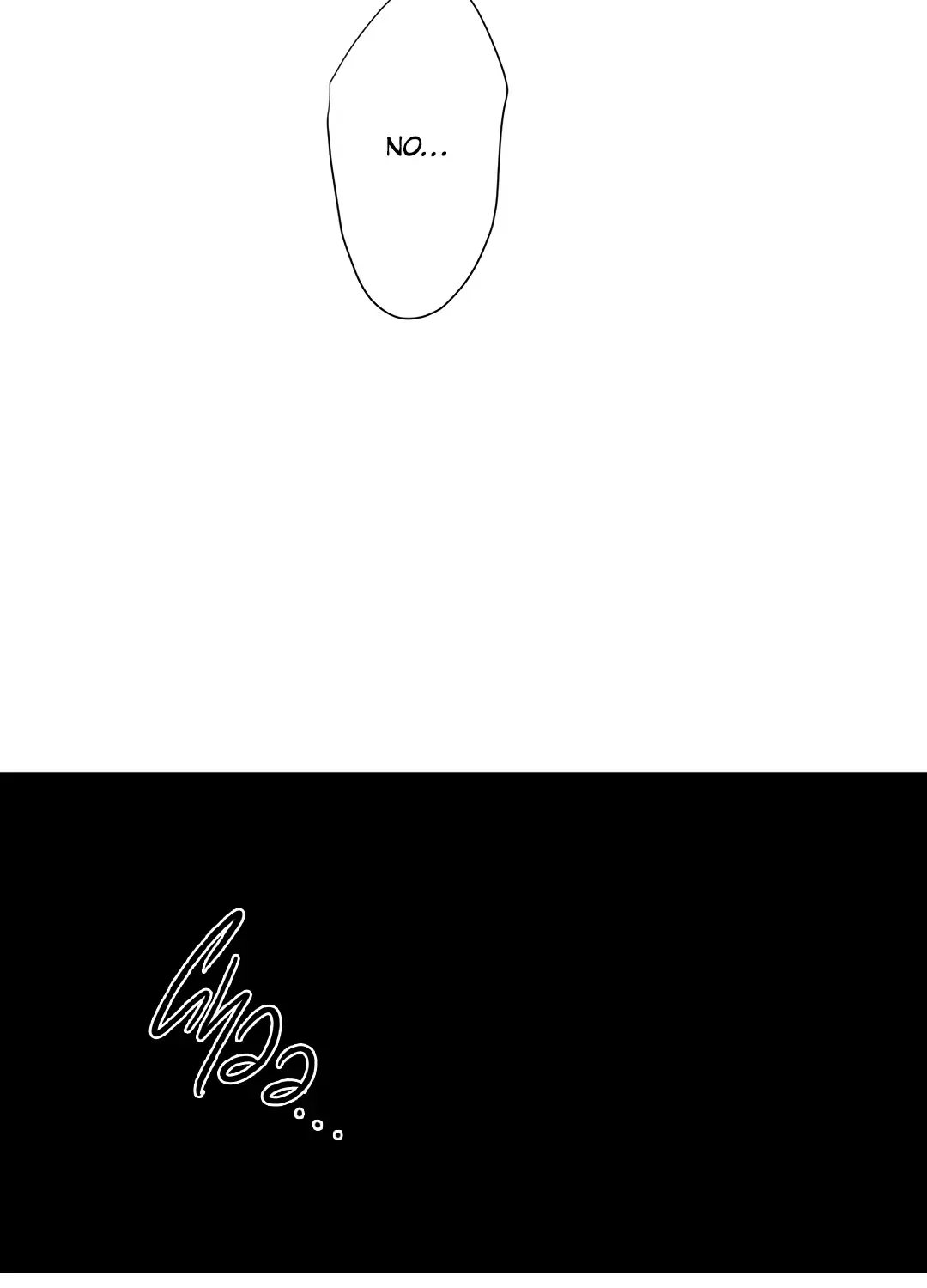 Fugue Across Worlds Chapter 28 page 28 - 