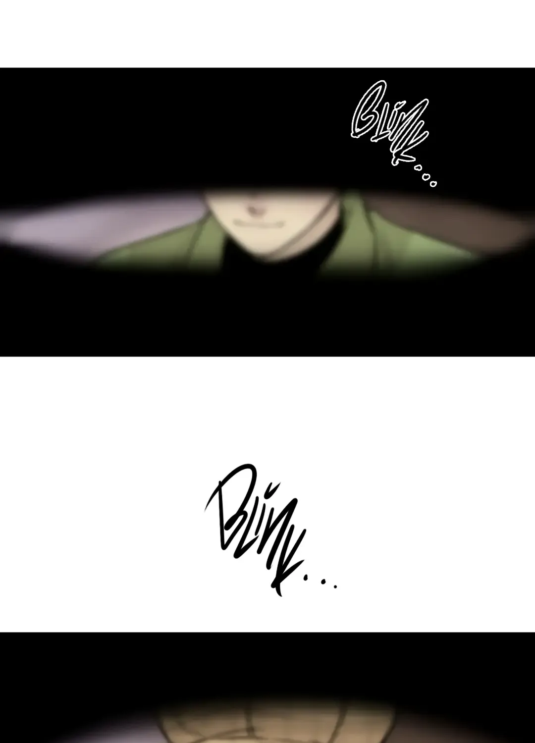 Fugue Across Worlds Chapter 28 page 30 - 