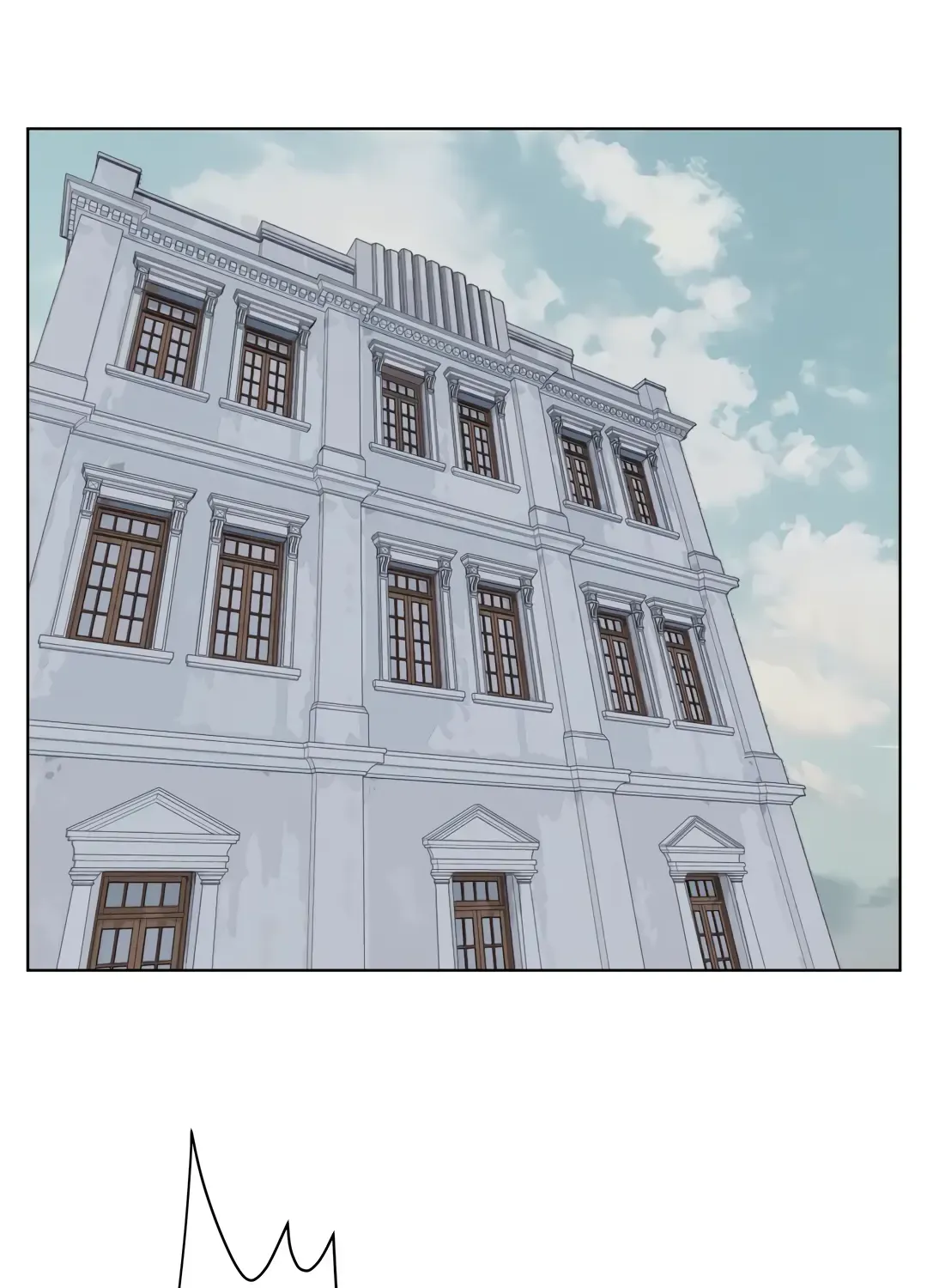 Fugue Across Worlds Chapter 28 page 42 - 