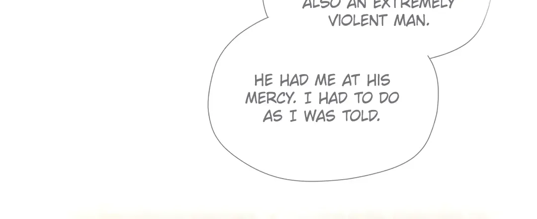 Fugue Across Worlds Chapter 28 page 57 - 