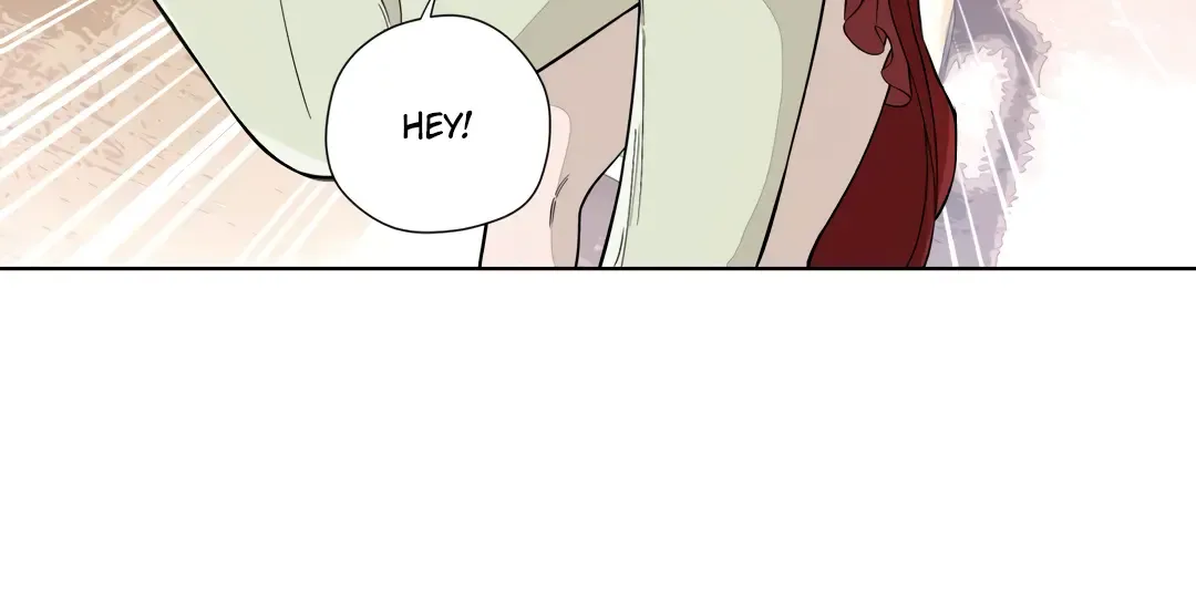 Fugue Across Worlds Chapter 28 page 62 - 
