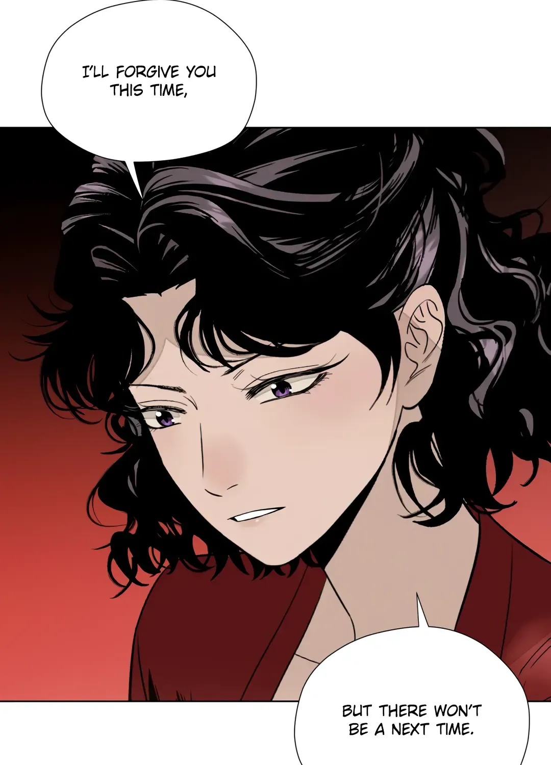 Fugue Across Worlds Chapter 28 page 71 - 