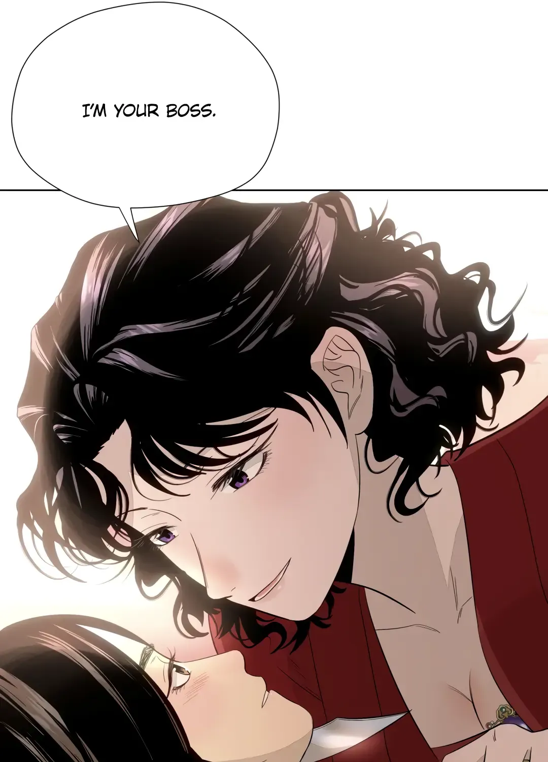 Fugue Across Worlds Chapter 28 page 74 - 