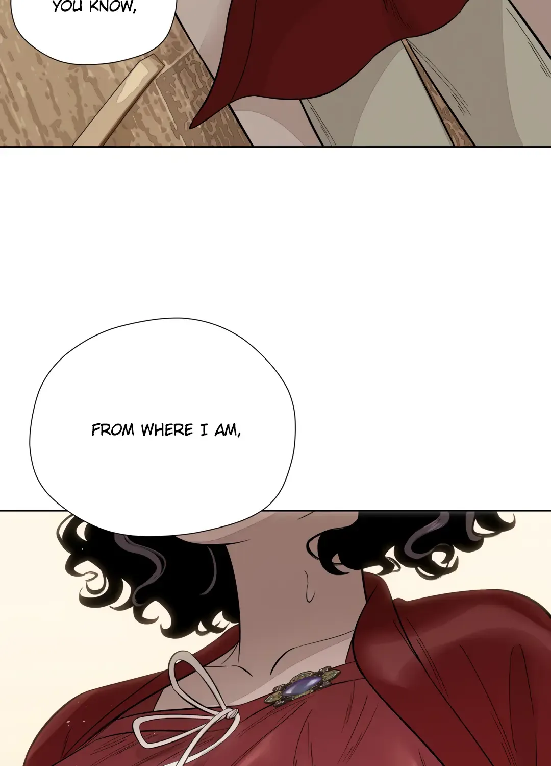 Fugue Across Worlds Chapter 28 page 78 - 