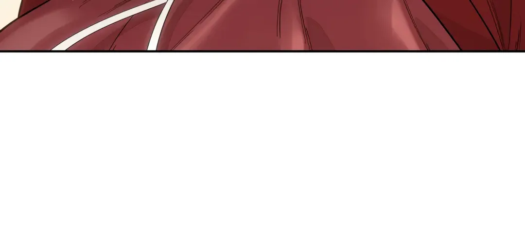 Fugue Across Worlds Chapter 28 page 79 - 