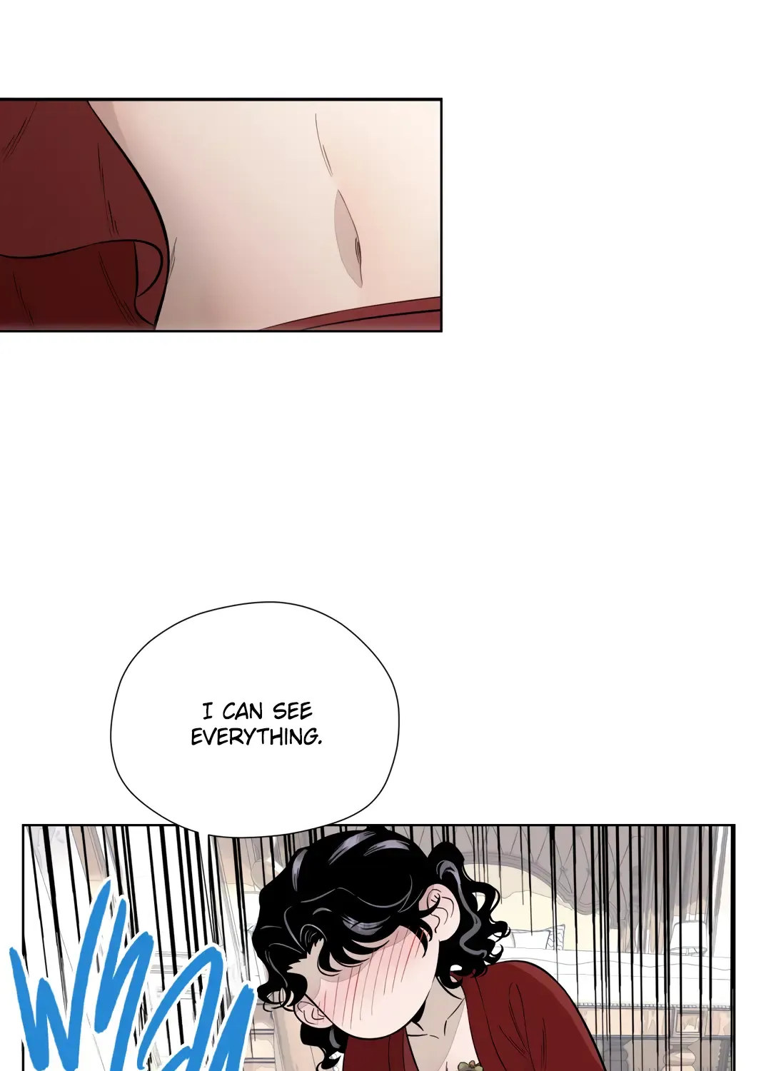 Fugue Across Worlds Chapter 28 page 80 - 