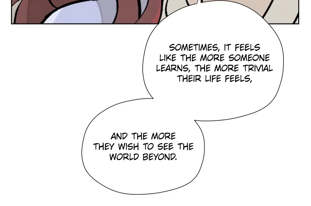 Fugue Across Worlds Chapter 29 page 12 - 