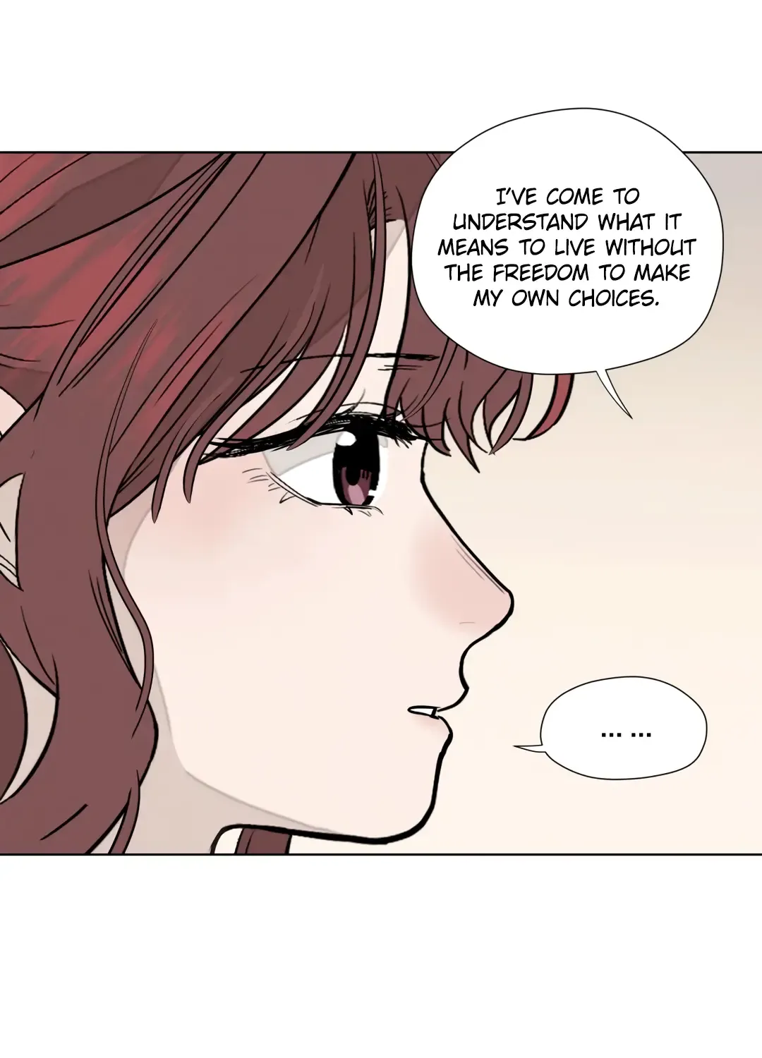 Fugue Across Worlds Chapter 29 page 15 - 