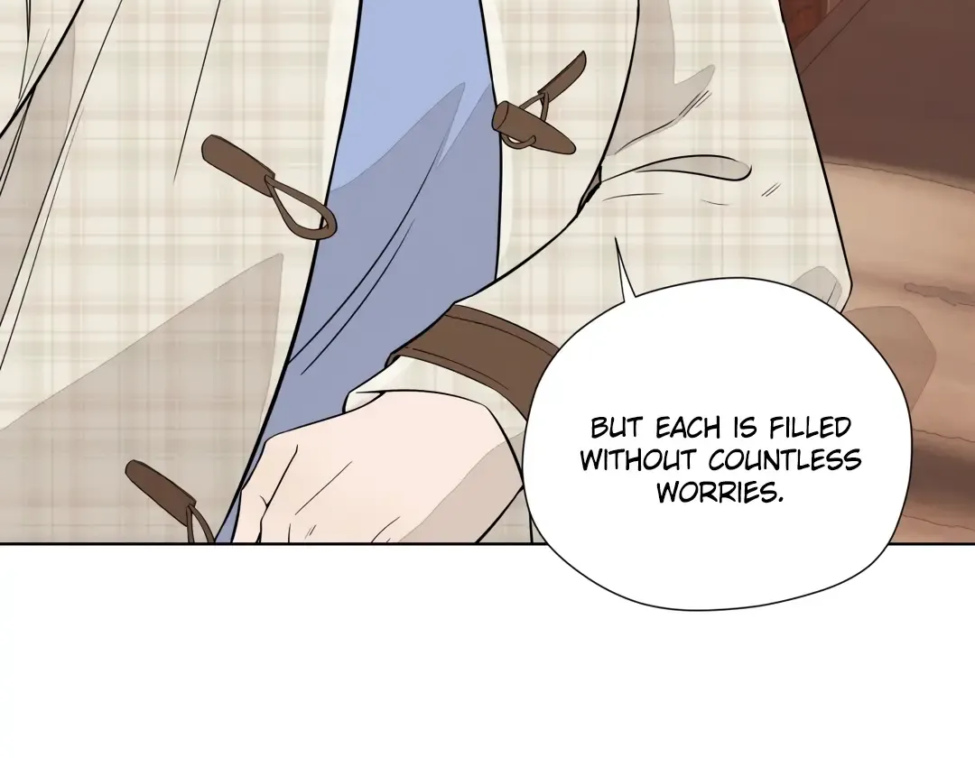 Fugue Across Worlds Chapter 29 page 17 - 
