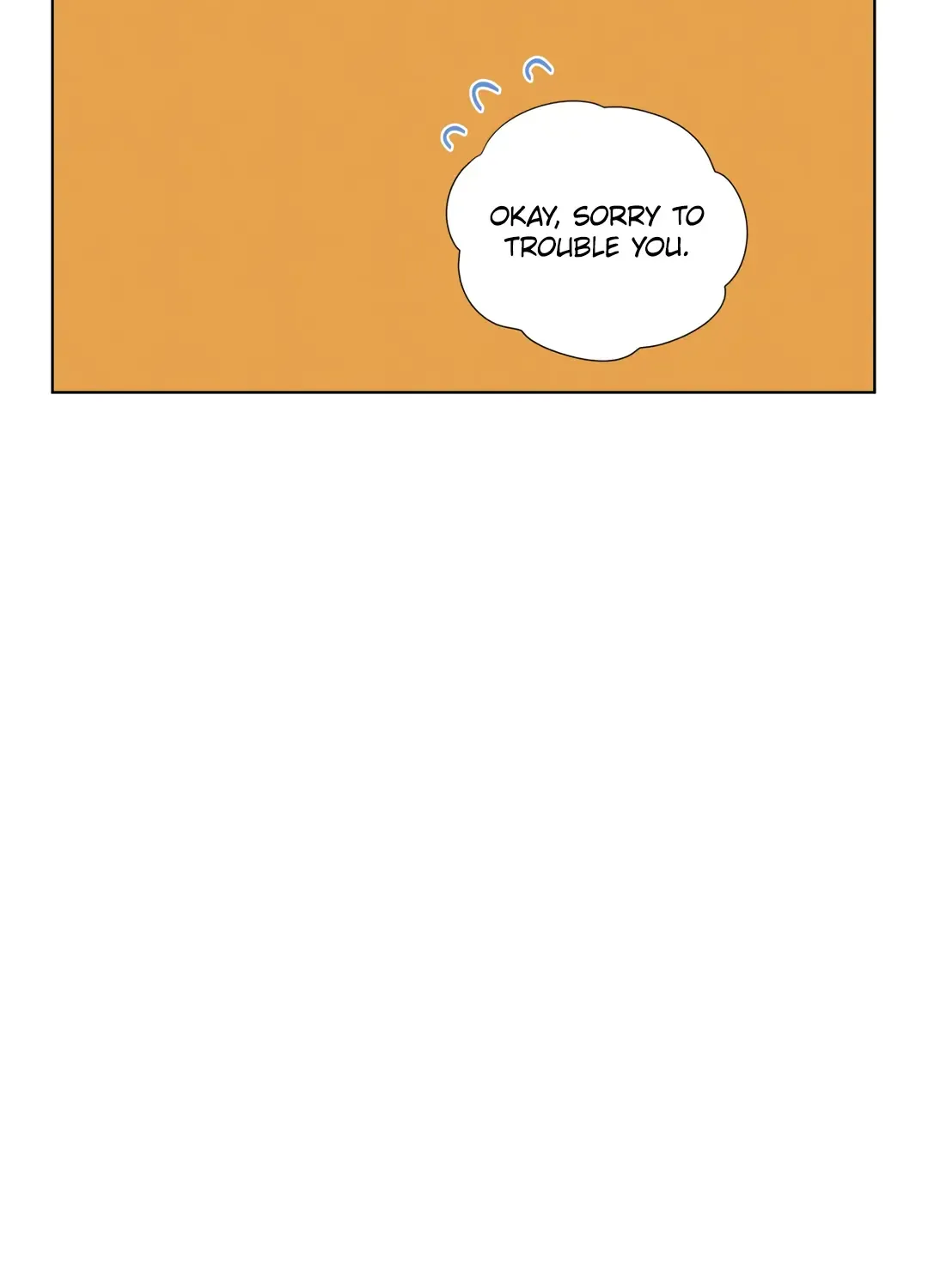 Fugue Across Worlds Chapter 29 page 22 - 