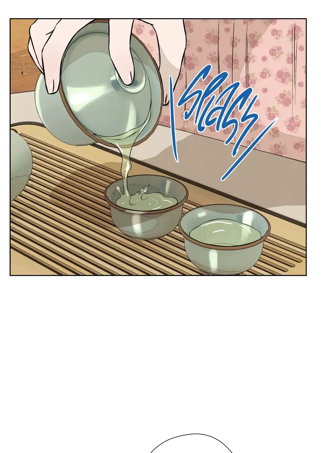 Fugue Across Worlds Chapter 29 page 24 - 