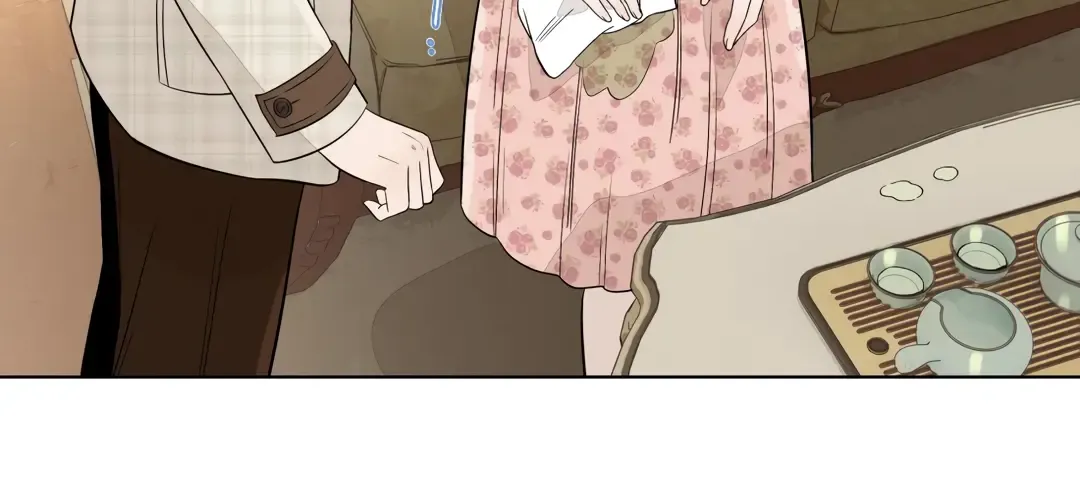 Fugue Across Worlds Chapter 29 page 29 - 