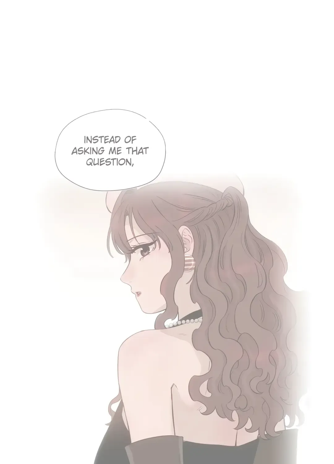 Fugue Across Worlds Chapter 29 page 30 - 