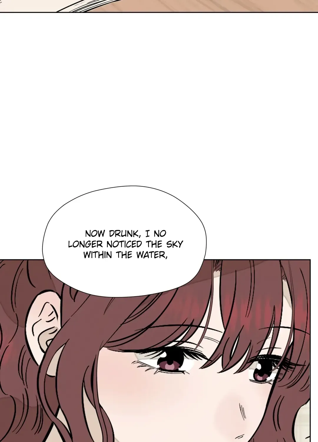 Fugue Across Worlds Chapter 29 page 4 - 