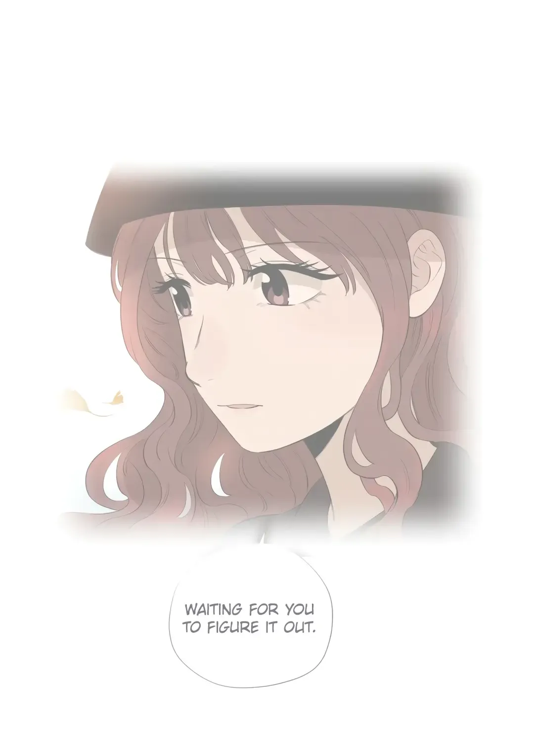 Fugue Across Worlds Chapter 29 page 33 - 