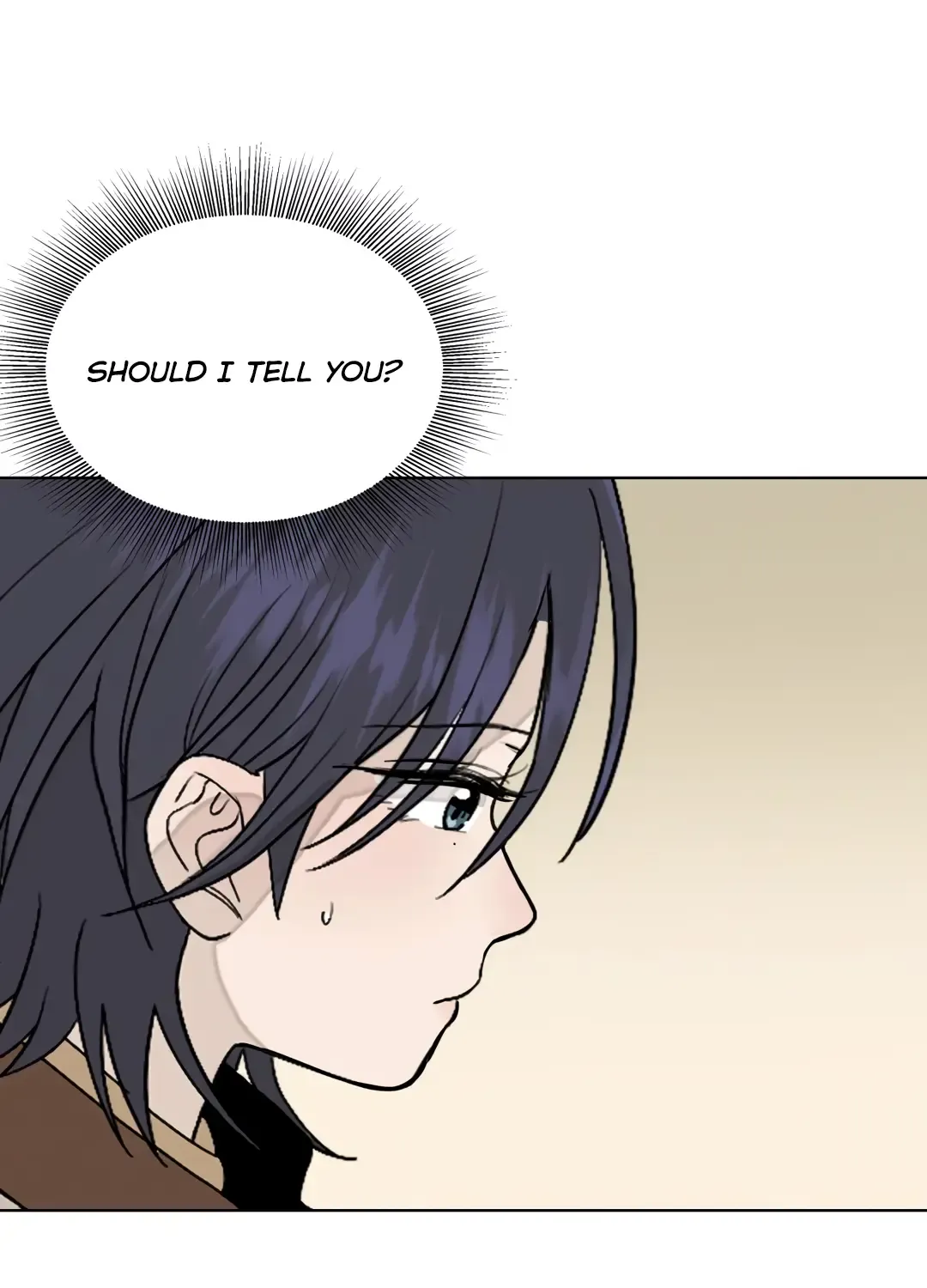 Fugue Across Worlds Chapter 29 page 34 - 