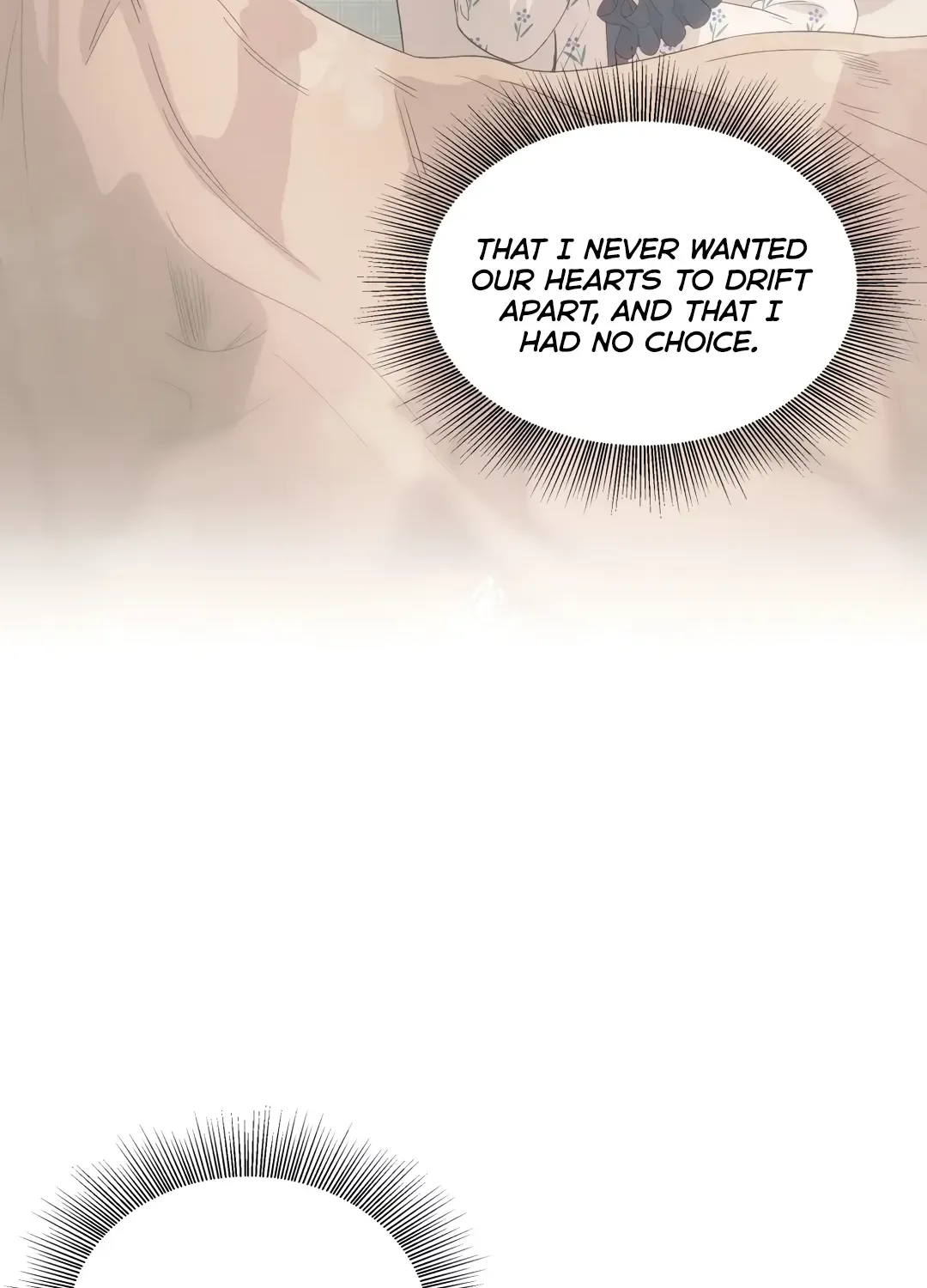 Fugue Across Worlds Chapter 29 page 37 - 