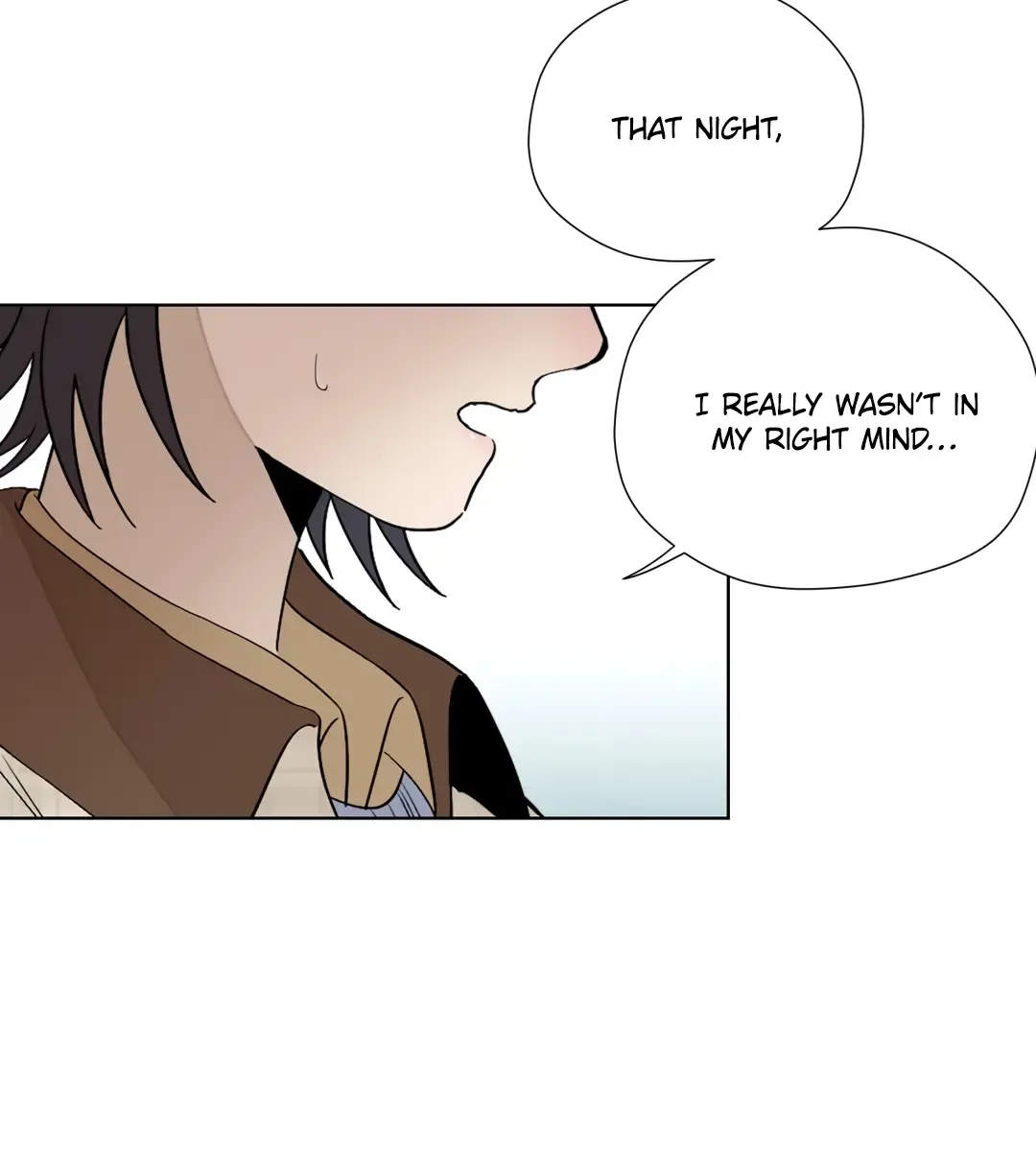 Fugue Across Worlds Chapter 29 page 40 - 