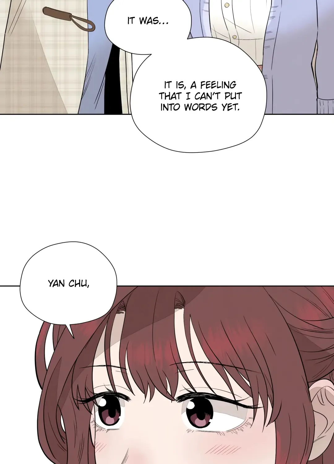 Fugue Across Worlds Chapter 29 page 42 - 